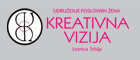 Poslovne zene Loznica logo